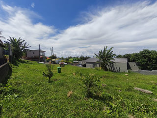  Terrain � vendre 975 m�