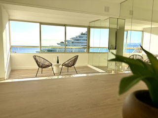  Appartement � vendre 2 pi�ces 48 m�