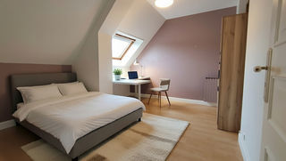  Maison � vendre 6 pi�ces 150 m�