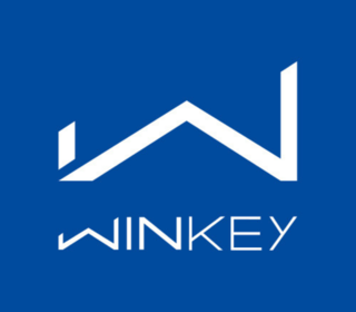  Terrain � vendre 886 m�