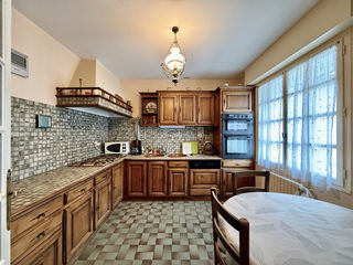  Maison � vendre 5 pi�ces 131 m�