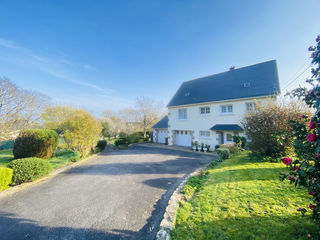  Maison � vendre 9 pi�ces 148 m�