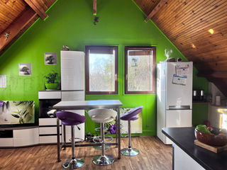  Appartement � vendre 3 pi�ces 51 m�