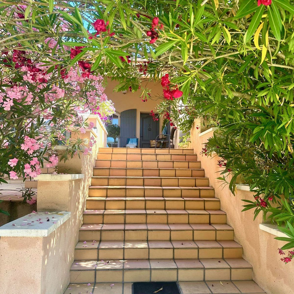 � vendre  Maison Suze-la-Rousse (26790)