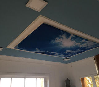  Duplex/triplex � vendre 8 pi�ces 214 m�