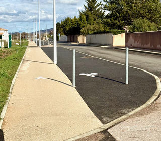  Terrain � vendre 553 m�