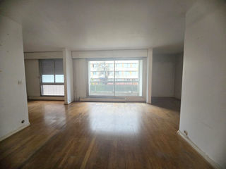  Appartement � vendre 4 pi�ces 93 m�