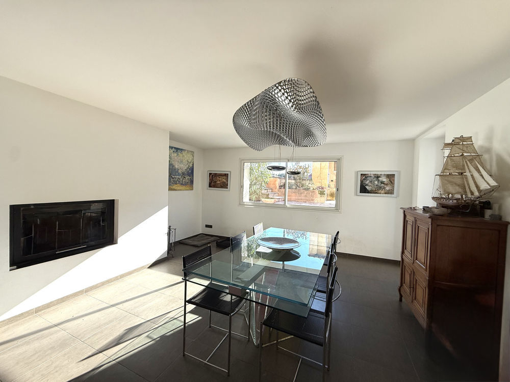 � vendre  Maison Pierrelatte (26700)