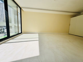  Appartement � vendre 2 pi�ces 47 m�