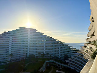  Appartement � vendre 2 pi�ces 48 m�