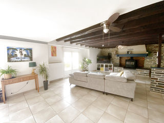  Maison � vendre 10 pi�ces 236 m�