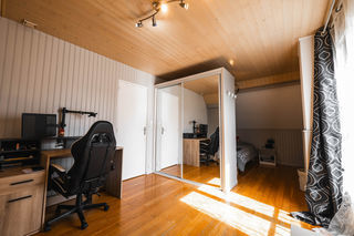  Maison � vendre 6 pi�ces 156 m�