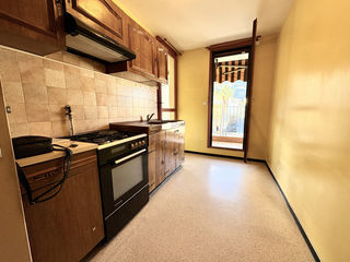  Appartement � vendre 3 pi�ces 67 m�