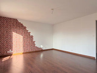  Appartement � vendre 4 pi�ces 74 m�