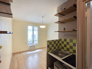  Appartement � vendre 1 pi�ce 15 m�