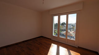  Appartement � vendre 5 pi�ces 122 m�