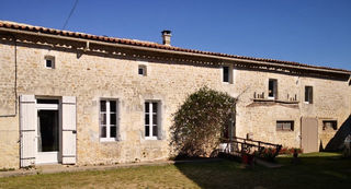  Maison � vendre 3 pi�ces 108 m�