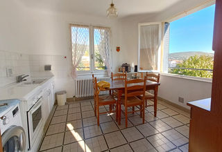  Maison � vendre 7 pi�ces 155 m�