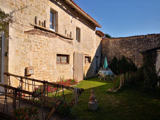  Maison � vendre 3 pi�ces 108 m�