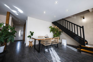  Maison � vendre 6 pi�ces 180 m�