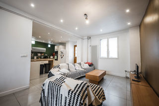  Maison � vendre 5 pi�ces 102 m�