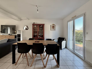  Maison � vendre 5 pi�ces 91 m�