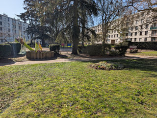  Appartement � vendre 5 pi�ces 80 m�