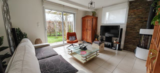  Maison � vendre 7 pi�ces 123 m�