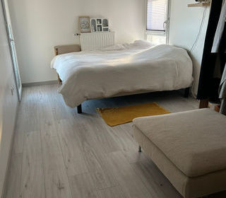  Appartement � vendre 3 pi�ces 71 m�