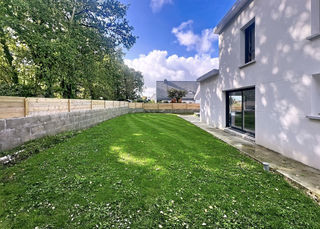  Maison � louer 6 pi�ces 127 m�