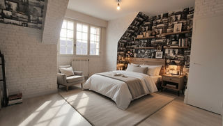  Maison � vendre 6 pi�ces 150 m�