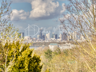  Appartement � vendre 4 pi�ces 94 m�