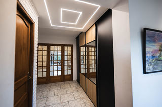  Maison � vendre 7 pi�ces 143 m�