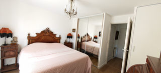  Appartement � vendre 3 pi�ces 64 m�