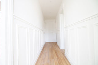  Appartement � vendre 3 pi�ces 52 m�