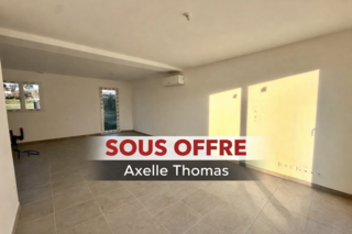  Maison � vendre 5 pi�ces 98 m�