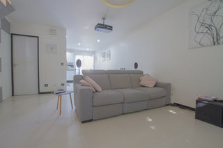  Maison � vendre 4 pi�ces 98 m�