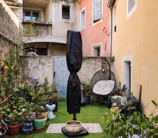  Immeuble � vendre 15 + pi�ces 251 m�