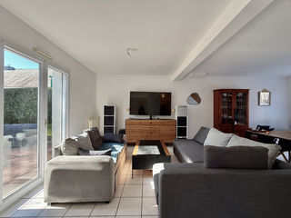  Maison � vendre 5 pi�ces 91 m�