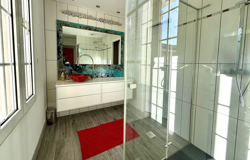 � vendre  Maison Pierrelatte (26700)