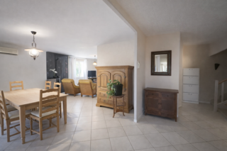  Maison � vendre 6 pi�ces 149 m�