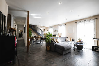  Maison � vendre 6 pi�ces 180 m�