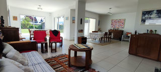  Maison � vendre 4 pi�ces 146 m�