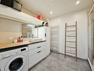  Maison � vendre 6 pi�ces 115 m�