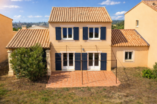  Maison � vendre 15 + pi�ces 348 m�