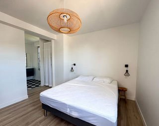  Appartement � vendre 3 pi�ces 45 m�