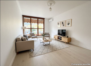  Appartement � vendre 3 pi�ces 67 m�