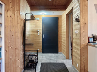  Maison � vendre 5 pi�ces 120 m�