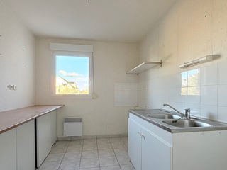  Appartement � vendre 4 pi�ces 74 m�