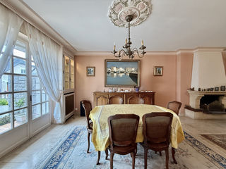  Maison � vendre 5 pi�ces 131 m�